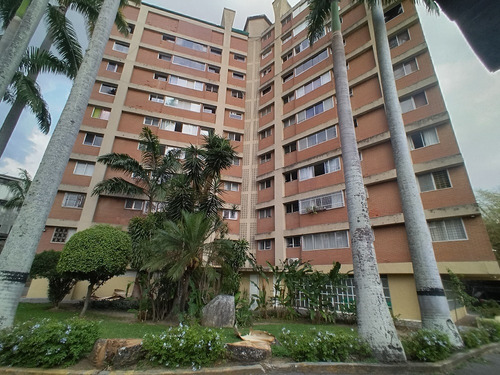 Venta . Apartamento.   Alta Florida.  Caracas 156745