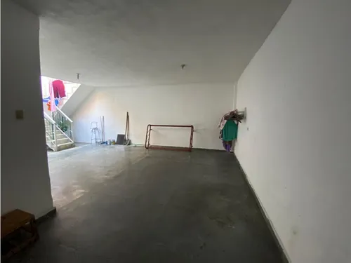 Vendo Casa En Cristobal Colon