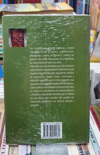 El Coronel No Tiene Quien Le Escriba (análisis Literario)