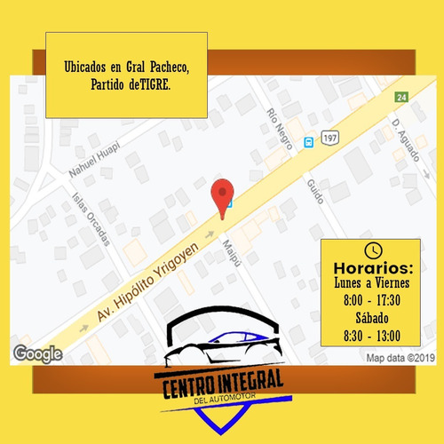 Imagen 5 de 5 de Accesorio Dremel 3 Pc Cepillos Bronce Ruhlmann Zona Norte