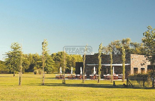 Terreno Lote Interno 606 M2 En Venta Ubicado En San Sebastian - Area 13, San Sebastian, Escobar