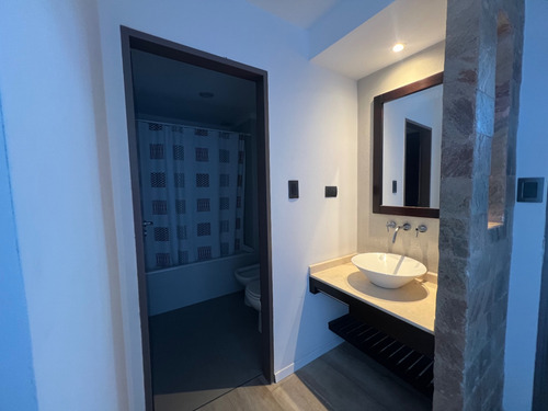 Venta Departamento Carpinchos De Otamendi Ideal Inversor Vivienda Renta