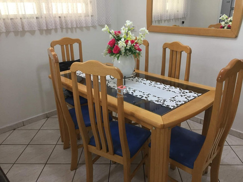 Imagem 10 de 22 de Sobrado À Venda, 2 Quartos, 2 Vagas, Paulicéia - São Bernardo Do Campo/sp - 81257