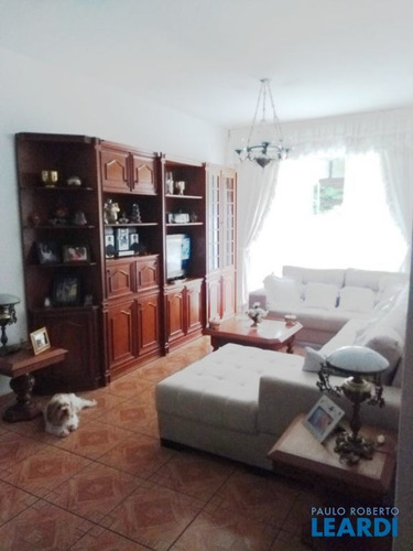 Imagem 1 de 15 de Apartamento - Barra Funda - Sp - 386180