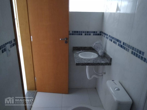Imagem 23 de 30 de Apartamento Com 2 Dormitórios À Venda, 37 M² Por R$ 175.000,00 - Ermelino Matarazzo - São Paulo/sp - Ap2360