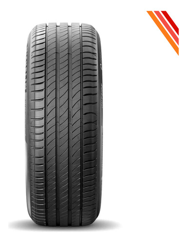 Pneu Michelin 225/50 R17 98y Primacy 4+