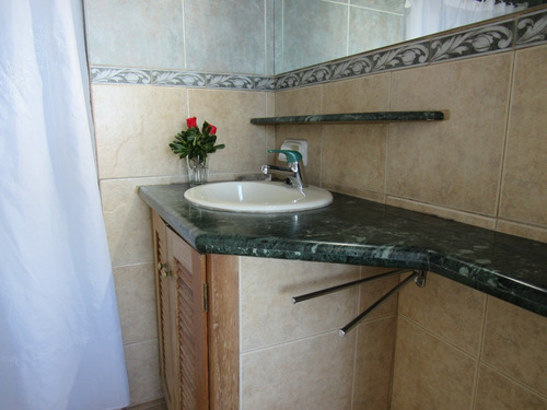 Apartamento A La Venta Frente Al Mar