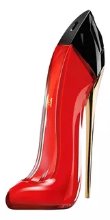 Carolina Herrera Very Good Girl EDP 50 ml para mujer