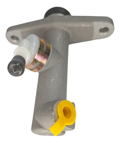 Bombin Superior Clutch Encava Ent900 Jac 1061