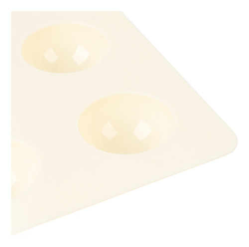 Ferramenta De Prensa De Bandejas Ravioli Maker Com 6 Furos
