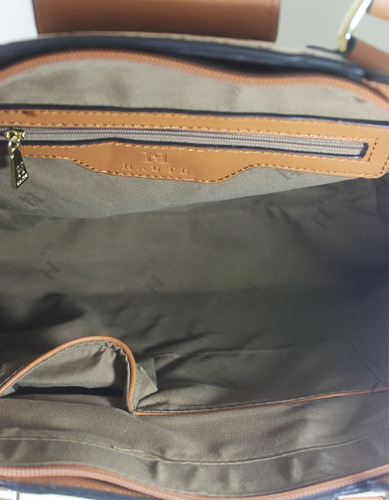 Bolsa Feminina Ombro Couro Pu Importada Black Friday Nova