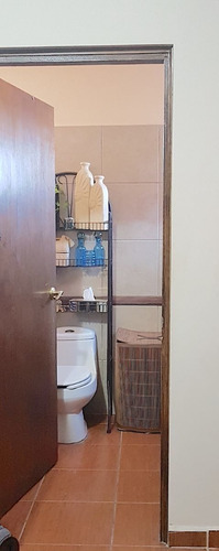 Imagen 22 de 25 de Venta Casa En Fracc. Los Alamos $1,950,000