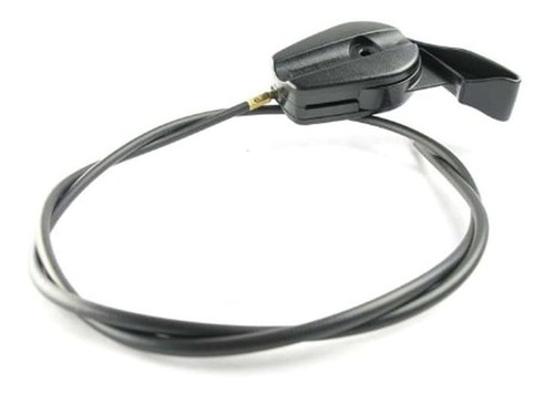 Oem Original Honda Palanca Del Acelerador Cable De 17850vg3d