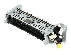 Fusor Hp Pro 400  95% Nuevo 