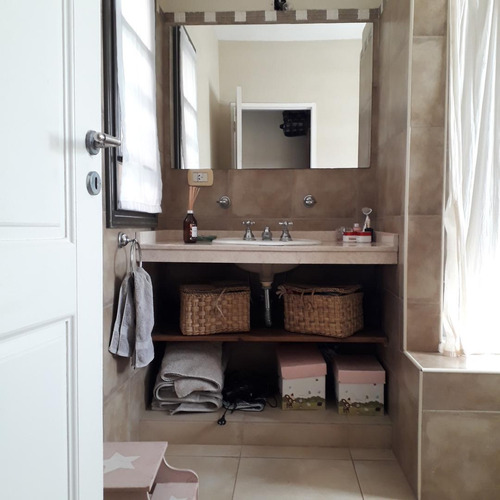 Imagen 26 de 30 de Venta De Casa En San Antonio De Areco
