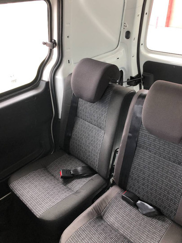 Citroën Berlingo 1.6 Vti 115 Business Mixto