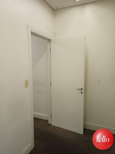 Imagem 26 de 30 de Comercial/industrial - Ref: 228140