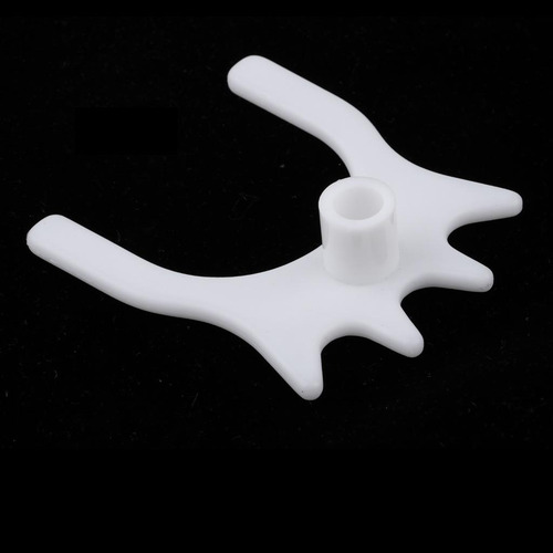 Acessórios De Bilhar 4 Pcs