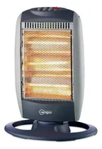 Comprar Estufa Calefactor Halógeno Climatización Premium 1200w