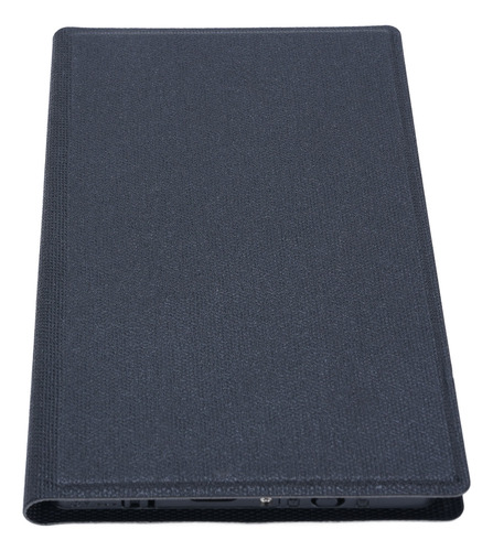 Tableta De Escritura Lcd Portátil Borrable Con Pantalla Comp
