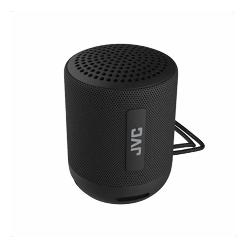 Parlante Jvc Gumy Plus Inalámbrico Portátil Con Controlador