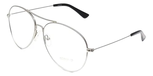 Lentes clipper sale