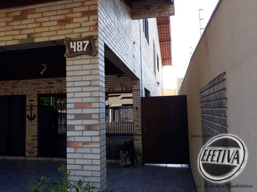 Imagem 6 de 15 de Residência 247 M² - Centro - Guaratuba - 1968r