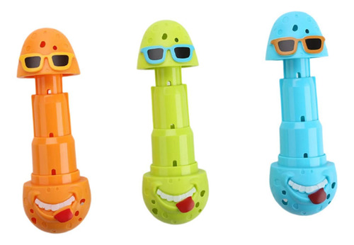 3 Uds Juguetes De Buceo Para Piscina, Huevos De , Juguetes