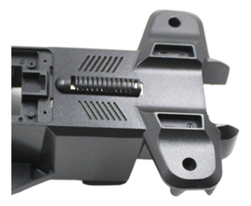 Sg906 Max Drone Partes Delantero Trasero Brazo Plegable