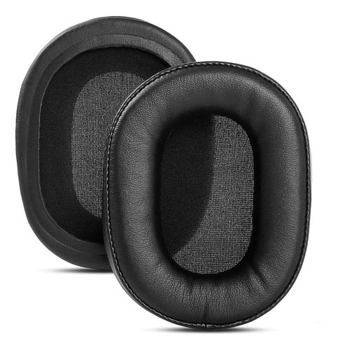 Almohadillas De Repuesto Para Auriculares Oppo Pm-3 Pm3 Pm 3