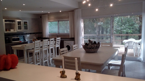 Imagen 3 de 22 de Vendo Casa En Costa Esmeralda Sendero 1 -178