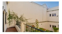 Venta Duplex 3 Ambientes Con Balcon Y Patio Compartido - Excelete Unidad/ Puedo Tomar Departamento En Mar Del Plata (menor Valor)