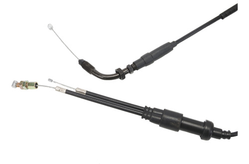 Cable Acelerador Honda Cg 150 Titan Repcor