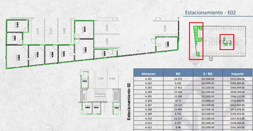 Imagen 17 de 26 de ** Departamento Preventa En Livo
