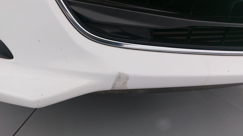 Chevrolet Onix 1.0 LT C