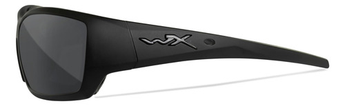 Gafas De Sol Wiley X Wx Shadow Ajuste Alternativo Ccsha08alt