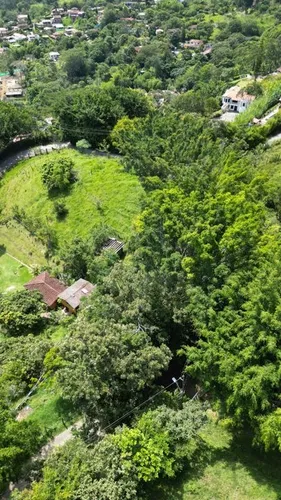 Finca En Venta En El Limonar
