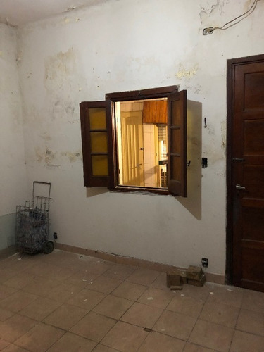 Imagen 12 de 14 de Casa Ph En Venta En Haedo Centro Sur
