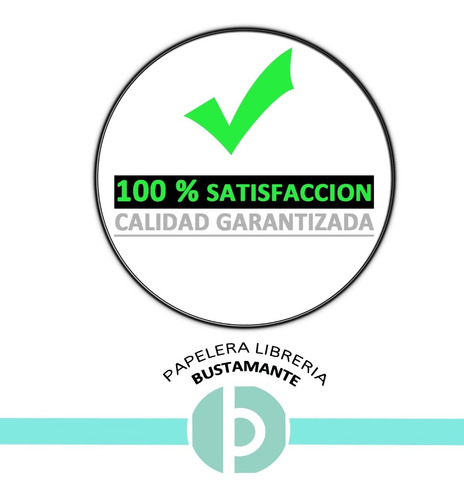 Imagen 8 de 10 de 12 Pinceles Artísticos Chatos Y Redondos P/ Óleos Acrílicos
