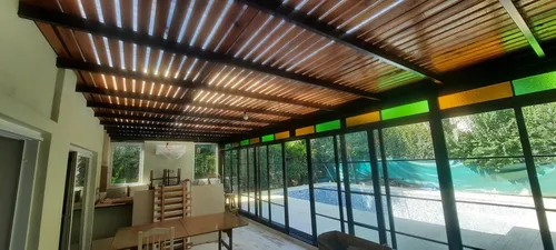 Refacciones De Casa Y Baños