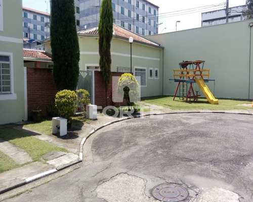 Imagem 19 de 30 de Sobrado Bem Estruturado E Com Lazer ... Imobiliária De /mogi Das Cruzes. - Ca00226 - 69943947