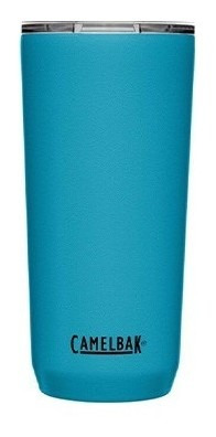 Tumbler Camelbak Vacuum 0.6l | Larkspur