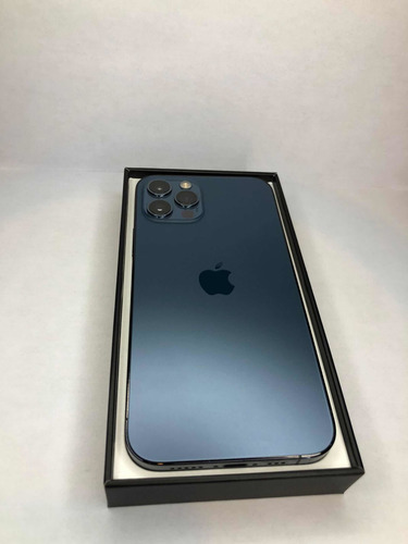 iPhone 12 Pro (Usado)