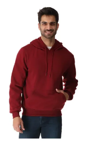 Pack 3 sudaderas básicas - Sudaderas sin Capucha - Sudaderas