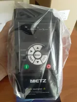Comprar Variador De Frecuencia 1hp - 220vac 1ph-3ph Marca Nietz