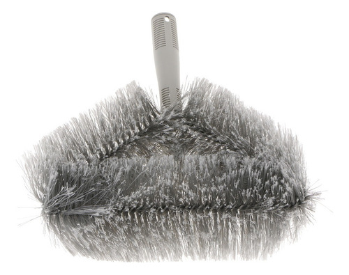 De Microfibra Para La Limpieza De Tejados Ventiladores