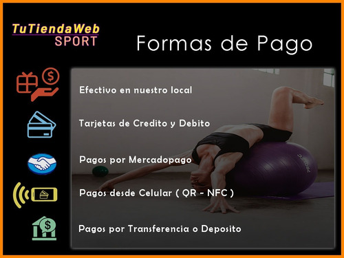 Pesas Para Tobillos Tobilleras Con Peso 3 Kg Par Regulable