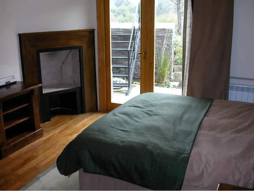 Imagen 17 de 29 de Venta Casa - Arelauquen Golf Country Club - Mnza S - Lote 11 - Bariloche