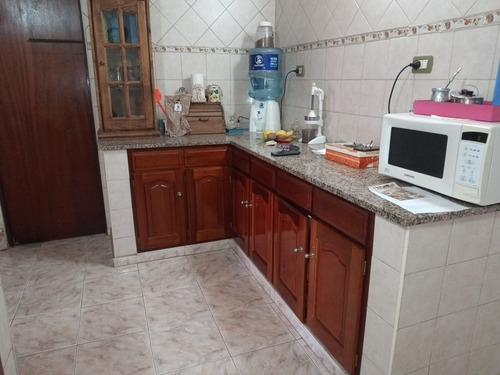 Imagen 6 de 6 de Casa En Venta Zarate
