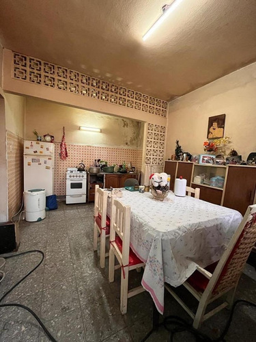 Imagen 15 de 19 de Casa Al Frente + Propiedad Al Fondo